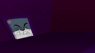 484 - 