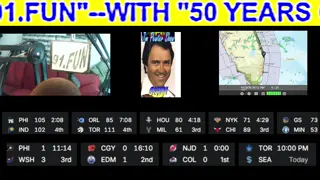 91fun - 91PointFUN with 50 Years of Fun and Memories!!!