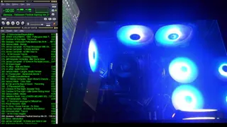 dirt_edm - Dirt EDM-All EDM All Day-A Dirt Racer plays EDM 4 U