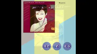 djtomknight68 - Coming at you LIVE!