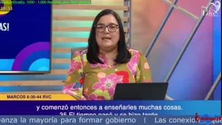 felovetv - musica cristiana y mensajes que edifican