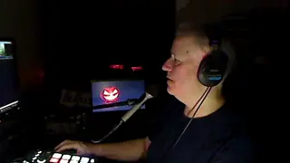 hank_and_jim - 