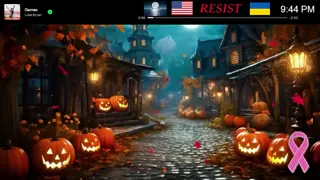 headstockburn - 
