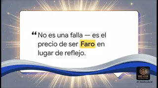 jabs999 - LLAMADAS TV-Musica de Jesus Boira