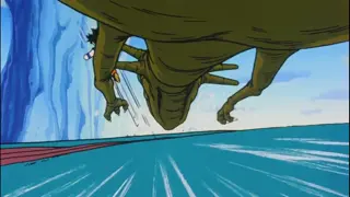 mega_bot - 