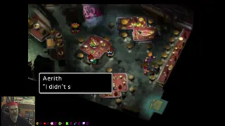 mememan1984 - Coming at you LIVE!