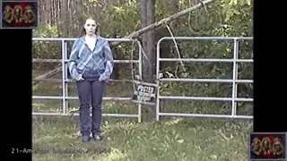 movie_monkey - 