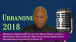 praisetvchannel - 24/*** the Loss with the Word of God Also With Music and Movies