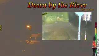theriverrocko - Down by the River