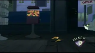 484 - 