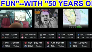 91fun - 91PointFUN with 50 Years of Fun and Memories!!!