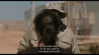 basedmovies - 