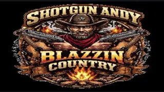 blazzin_country - Just Kick Your Shoes Off & Stay Awhile
