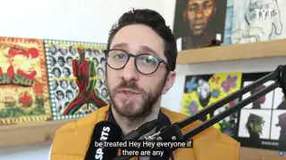 diggadiggadan - 