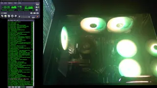 dirt_edm - Dirt EDM-All EDM All Day-A Dirt Racer plays EDM 4 U