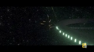 fortisq - Bitiverse TV 24/7 | Pixel-Art Movie Parodies, Music Videos & Trailers Made in My Indie MMO