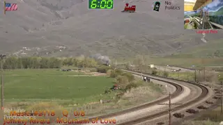 garystrainlive - 