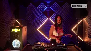 hotbeatstv - 🔴 Electronic Music Experience from Clubs, Events, Festivals and Studio Sessions 🎧🎶