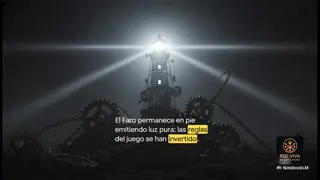 jabs999 - LLAMADAS TV-Musica de Jesus Boira