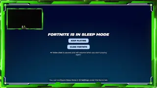 ogd_oldgamerdad - Coming at you LIVE!