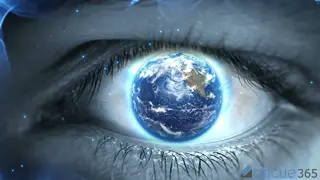 oncue365 - On Cue 365-Soothing and Relaxing-24/7 ambient music
