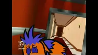 retronick - 