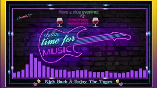 sug4r1 - 💜" Where words fail, music speaks."💜👻🎧 💜👻🎧💜Live Life Simple💜