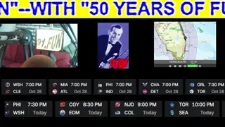 91fun - 91PointFUN with 50 Years of Fun and Memories!!!