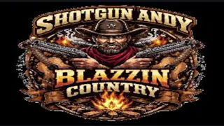 blazzin_country - Just Kick Your Shoes Off & Stay Awhile