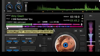bobbymagicradio2 - 1992 today