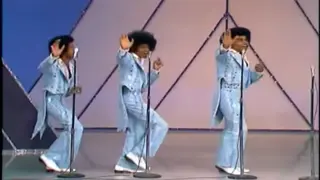 critickane19 - Michael Jackson marathon
