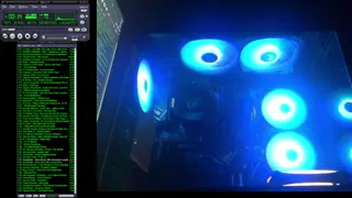 dirt_edm - Dirt EDM-All EDM All Day-A Dirt Racer plays EDM 4 U