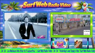 djfeck - SurfWebRadioVideo