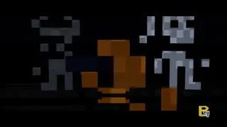 fortisq - Bitiverse TV 24/7 | Pixel-Art Movie Parodies, Music Videos & Trailers Made in My Indie MMO