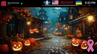 headstockburn - 