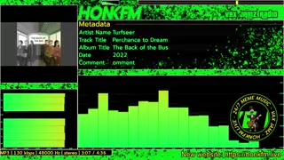 honkfm - Honk FM: 24/7 Meme Music