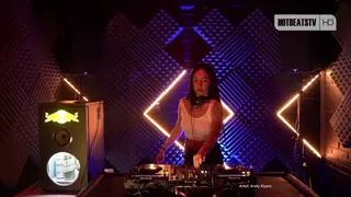 hotbeatstv - 🔴 Electronic Music Experience from Clubs, Events, Festivals and Studio Sessions 🎧🎶