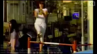 kafejniica - CHILL OUT ZONE