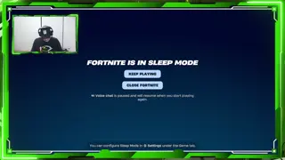 ogd_oldgamerdad - Coming at you LIVE!