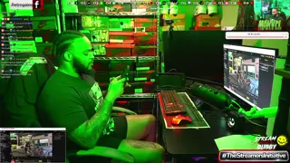 retrogains12 - ✂️Content