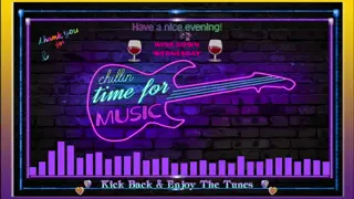 sug4r1 - 💜" Where words fail, music speaks."💜👻🎧 💜👻🎧💜Live Life Simple💜