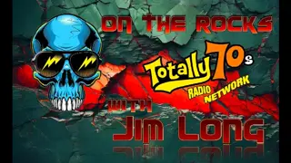 totally_70s - YOUR NUMBER 1 CHOICE FOR BETTER MUSIC