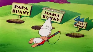 484 - 