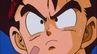 mega_bot - 