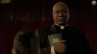 praisetvchannel - 24/*** the Loss with the Word of God Also With Music and Movies