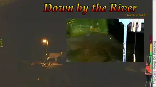 theriverrocko - Down by the River