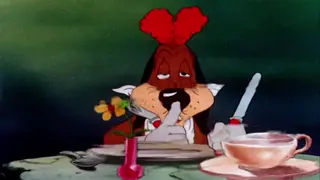484 - 
