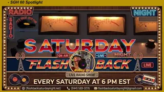 70sgreathits - #1 For 70's And More. Live 8 PM Wed Night