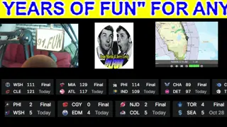 91fun - 91PointFUN with 50 Years of Fun and Memories!!!