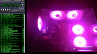 dirt_edm - Dirt EDM-All EDM All Day-A Dirt Racer plays EDM 4 U